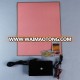 high brightness el backlight vivid colors el panel longer lifetime el sheet