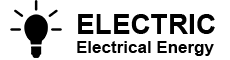 SHINING OPTOELECTRONICS TECHNOLOGY CO., LTD.
